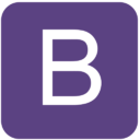 Bootstrap
