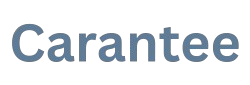 Carantee