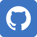 Git