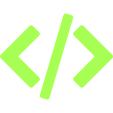 Kashif Bhatti | Senior PHP & Laravel Developer | API, Blockchain & AI Enthusiast