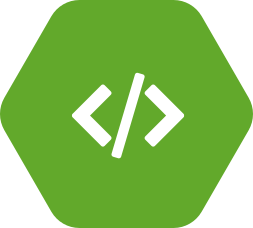 Senior {Full Stack} Web developer