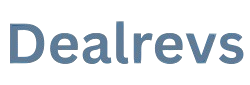 Dealrevs