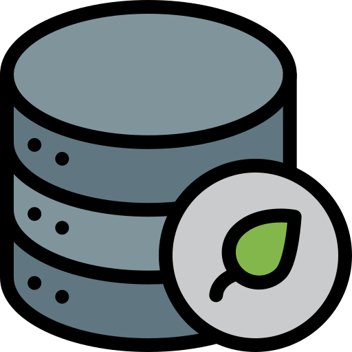 MongoDB