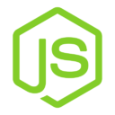 NodeJs