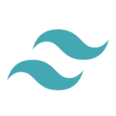 TailwindCss
