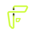 Fitlynk