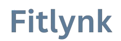 Fitlynk