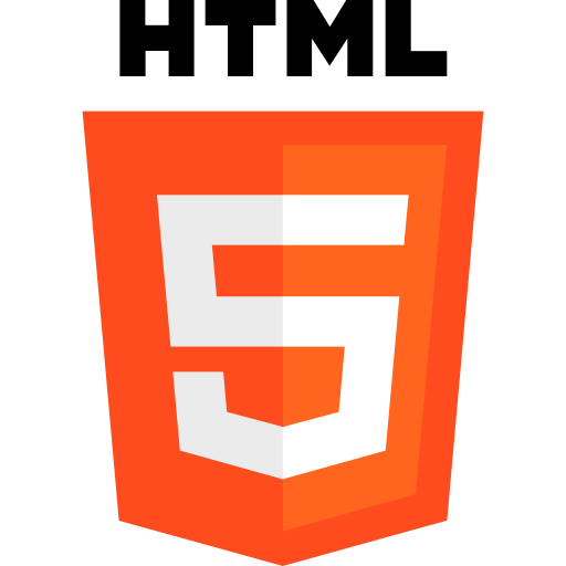 HTML