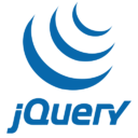 jQuery