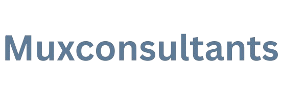 Muxconsultants
