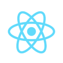 React
