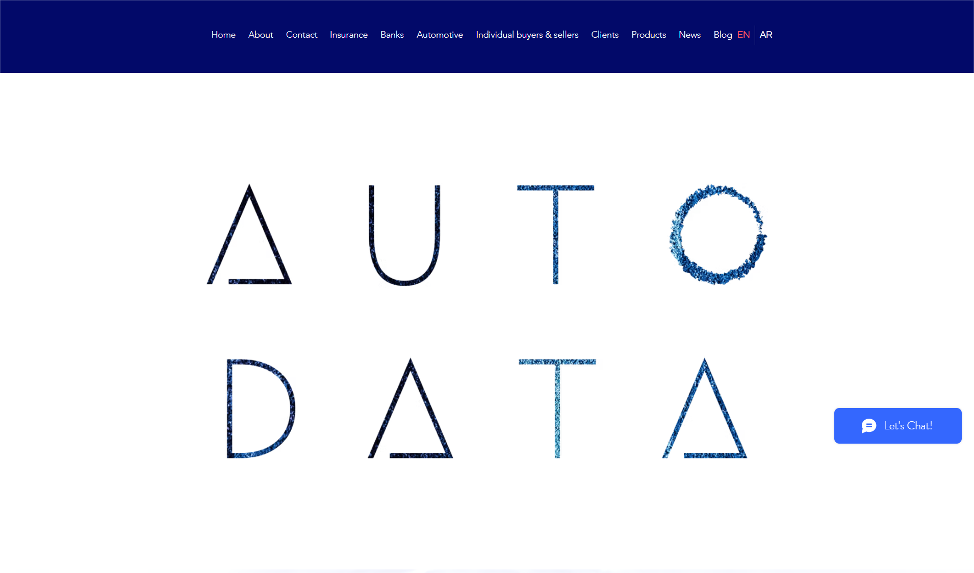 Autodatame
