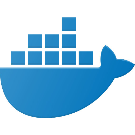 Docker