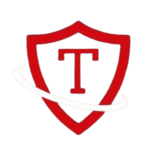 Top Earners Market