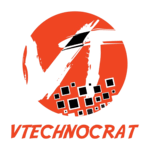 VTechnocrat